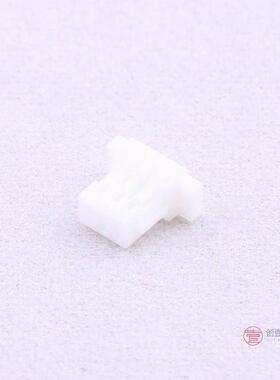 原装A1001HB-03PN0WNPN10G全新1mm 1x3P 带耳无卤素正品