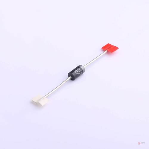 原装SR10100L全新100V 10A 750mV@10A正品