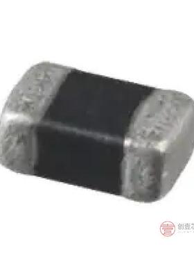 原装AVRL101A3R3FTA全新VARISTOR 27V 0402正品