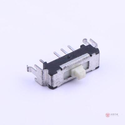 原装正品SSSS918500全新滑动 SW6_14X4.7MM_TM S