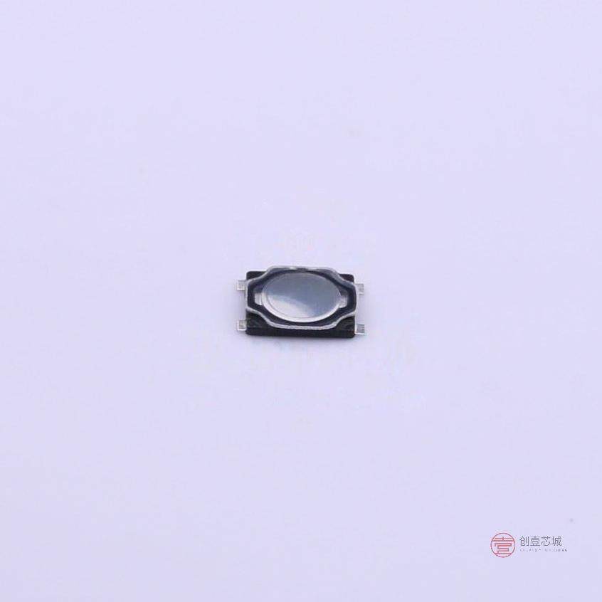 原装1TS016B-1400-0450-CT全新防水轻触140