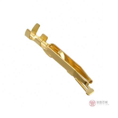 原装正品D02-22-26S-10000全新CONN SOCKET 26-28AWG