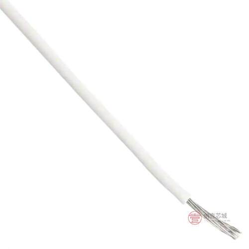 原装正品55A0811-18-9全新HOOK-UP DL WALL STRND 18
