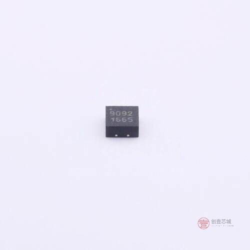 原装正品TQL9092全新TQL9092