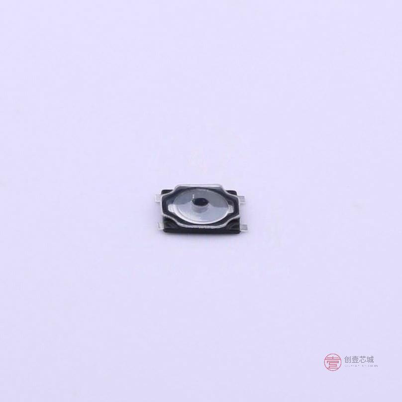 原装1TS016A-1000-0600-CT全新防水轻触100g