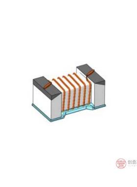原装MWSD1005C6N2JT全新FIXED IND 6.2NH 710MA 78