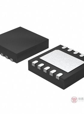 原装MCP73213-A6SI/MF全新IC BATT CONTRL LI-ION