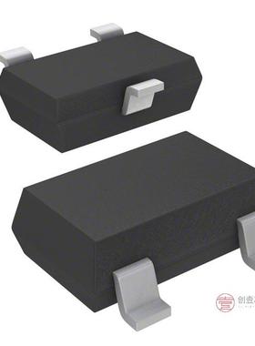 原装A1121ELHLX-T全新MAGNETIC SWITCH UNIPOLAR S