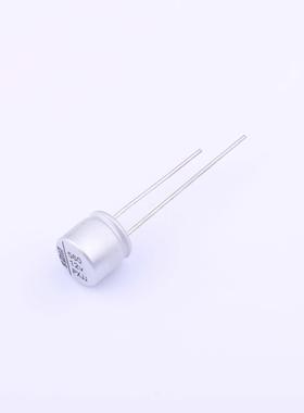 原装NPXD0701B561MF全新560uF 20%正品