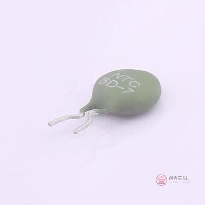 原装WMF21-8D7MGUP6BB3.3全新8 电阻精度:20% 2600K正品