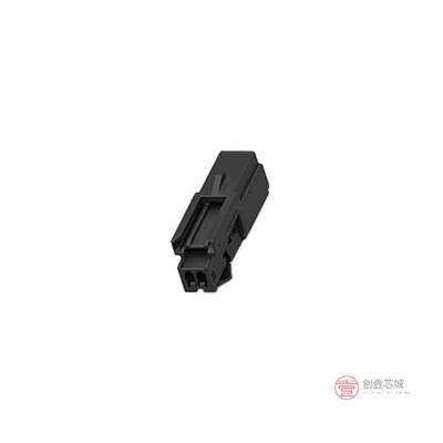 原装正品2138558-1全新2P GENERATION Y CAP, SINGLE-PI