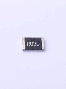 原装181207F300MT4E全新30m 1% 750mW正品