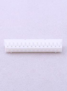 原装A2001H-14PN0WNPN00G全新2mm 1x14P正品