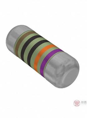 原装SMM02040D1003BB300全新RES 100K OHM 0.1% 1/