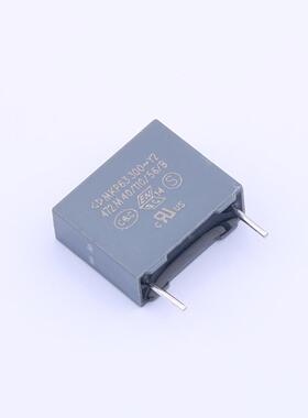 原装C43Q1472M40C380全新等级:Y2 4.7nF 20% 300VAC正品