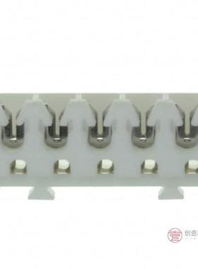 原装173977-5全新CONN RCPT 5POS IDC 26-28AWG TIN正品