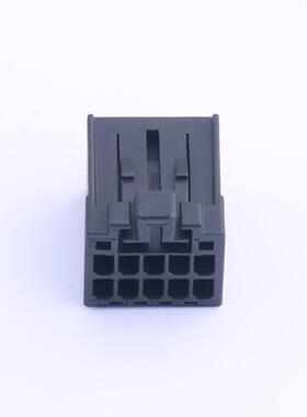 原装J21DF-10V-KX-L全新2.5mm 2x5P正品