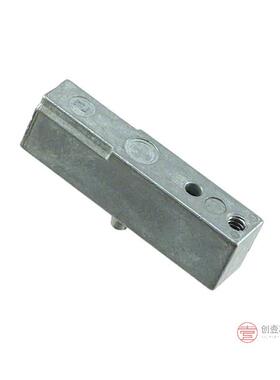 原装5223986-5全新CONN KEYED GUIDE MODULE R/A 4-40正品