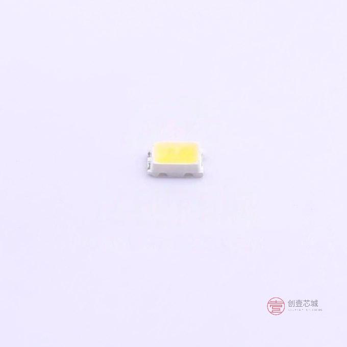 原装MHP2016SWDT-H35全新LED 白色 LED_2X1.6MM_