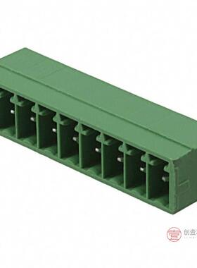 原装1844281全新TERM B HDR 9POS 90DEG 3.5MM正品