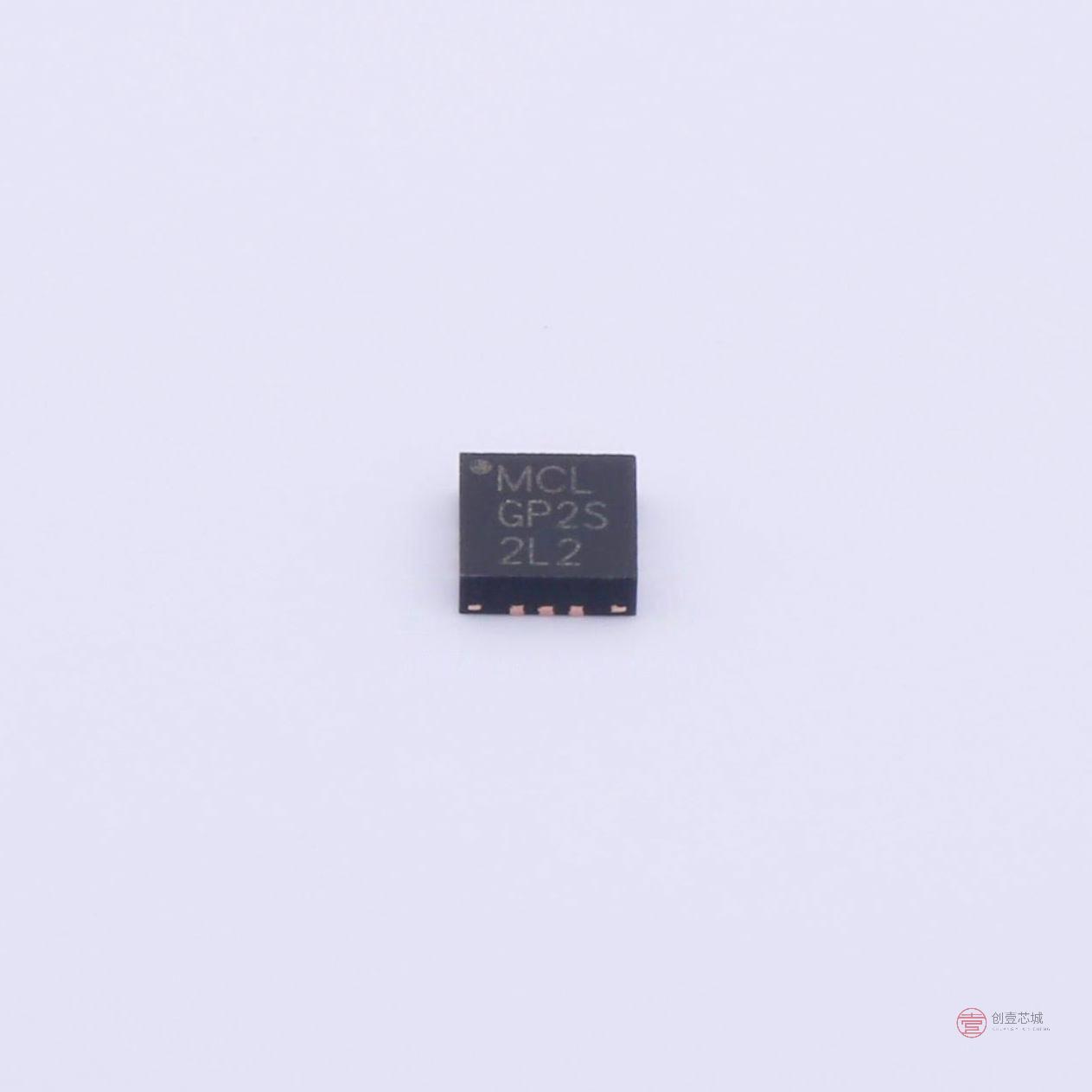 原装GP2S1+全新GP2S1+正品