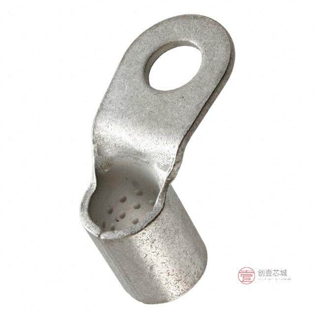 原装322906全新CONN RING CIRC 1/0AWG #3/8 CRIMP正品