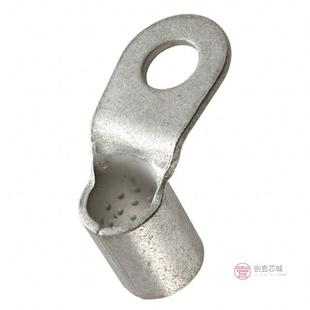 CIRC CRIMP正品 322906全新CONN RING 原装 0AWG