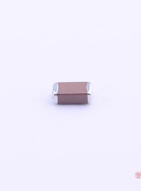 原装正品TCC1206X7R225K500FT全新2.2uF 10% 50V