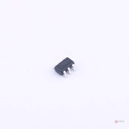 原装AP2003全新N和P沟道功率MOSFET SOT23-6L正品