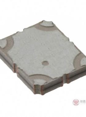 原装X3C09P2-03S全新RF DIR COUPLER 800MHZ-1GHZ