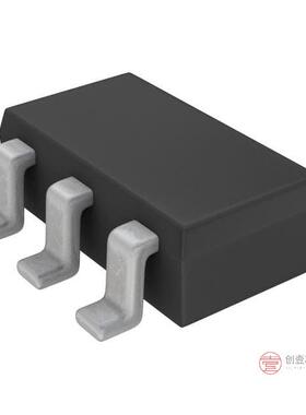 原装RQ6E030ATTCR全新MOSFET P-CH 30V 3A TSMT6正品