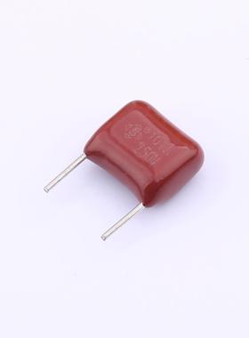 原装B22E104JJ150095085050EOY全新100nF 5% 250V正品