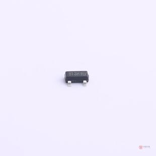 原装FDN337N-NL全新N-Channel Vdss=30V Id=5.3A S