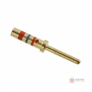 PIN CRIM 原裝 363全新CONTACT 24AWG M39029