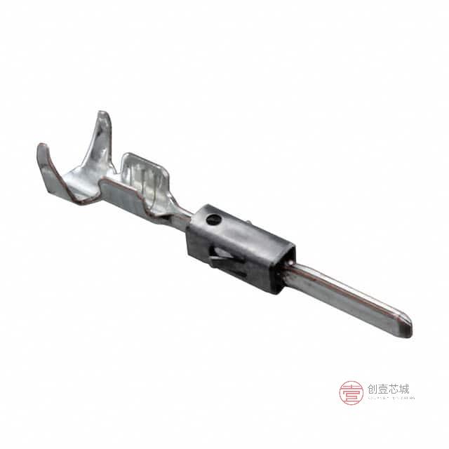 原装964269-2全新CONN TAB 18-20AWG CRIMP TIN正品