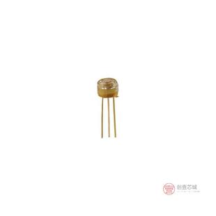 原装OPF350A全新TO-18 FIBER OPTIC TRANSMITTER正品