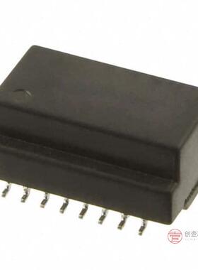 原装正品H1260FNLT全新XFMR 1CT:1CT TX 1CT:1CT RX