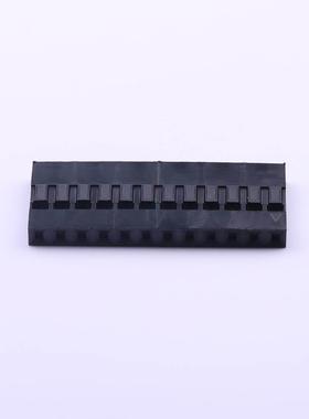 原装A2541H-12P全新2.54mm 1x12P正品