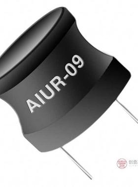 原装AIUR-09-150M全新FIXED IND 15UH 2.9A 62 MOH