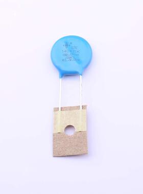 原装STE14D471K1EQ0FST0R0全新大工作电