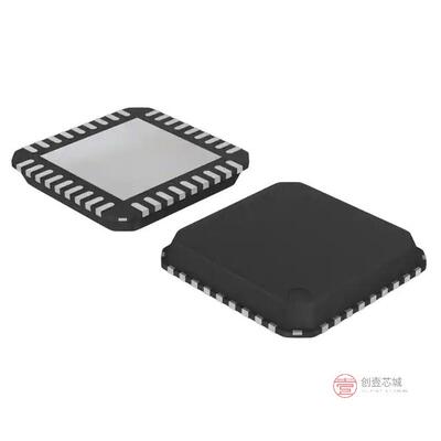 原装正品LAN8700IC-AEZG-TR全新IC TRANSCEIVER FULL