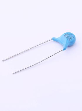 原装CY1101KE1IEB45W0A2全新等级:Y1 100pF 10% 40