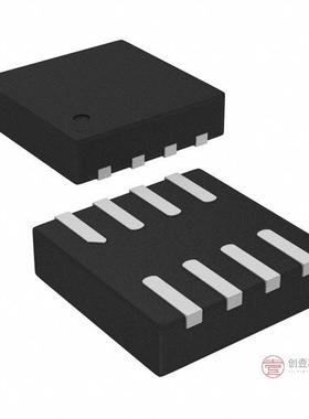 原装MPQ4423AGQ-AEC1-Z全新IC REG BUCK ADJUSTABL