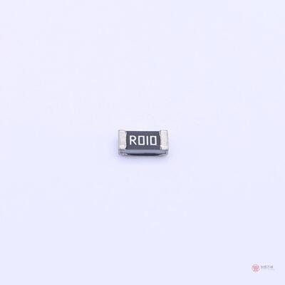 原装正品SMF12M1JR010T全新10m 5% 1W