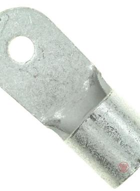 原装330301全新CONN RING CIRC 2AWG #10 CRIMP正品