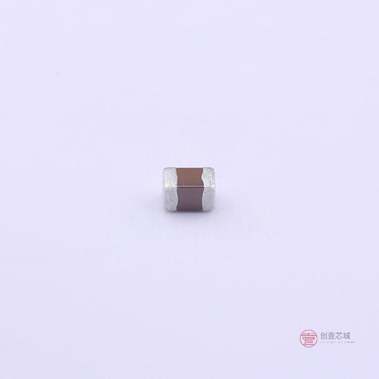 原装C2012X7R1E335KT000N全新贴片电容（MLCC） 0805