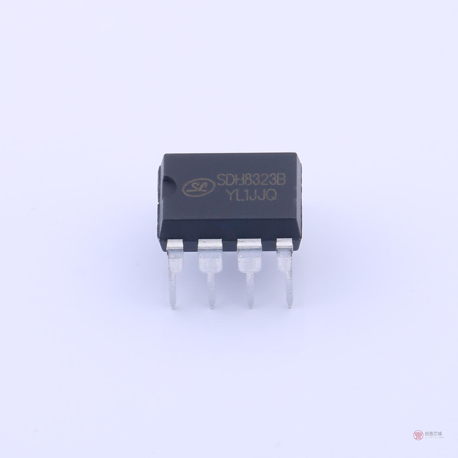 原装SDH8323B全新SDH8323B正品