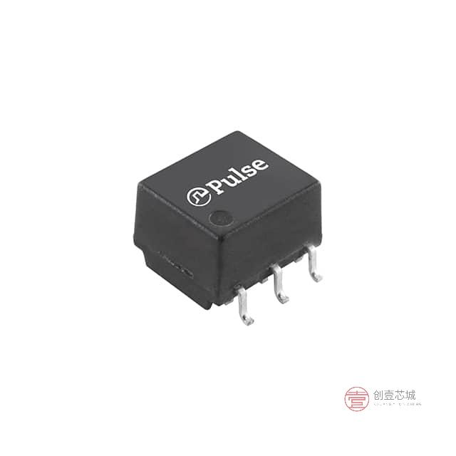 原装HM2103NLT全新XFMR CMC MODULE AECQ BATT MNGT正品