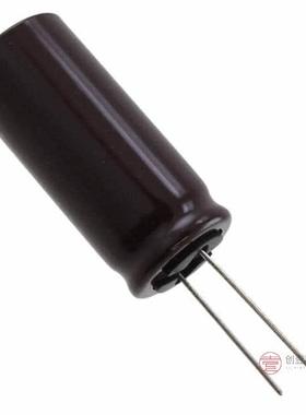 原装UCY2E331MHD9全新CAP ALUM 330UF 20% 250V RA