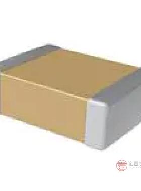 原装C0805C476M9PAC全新多层陶瓷电容器MLCC - SMD